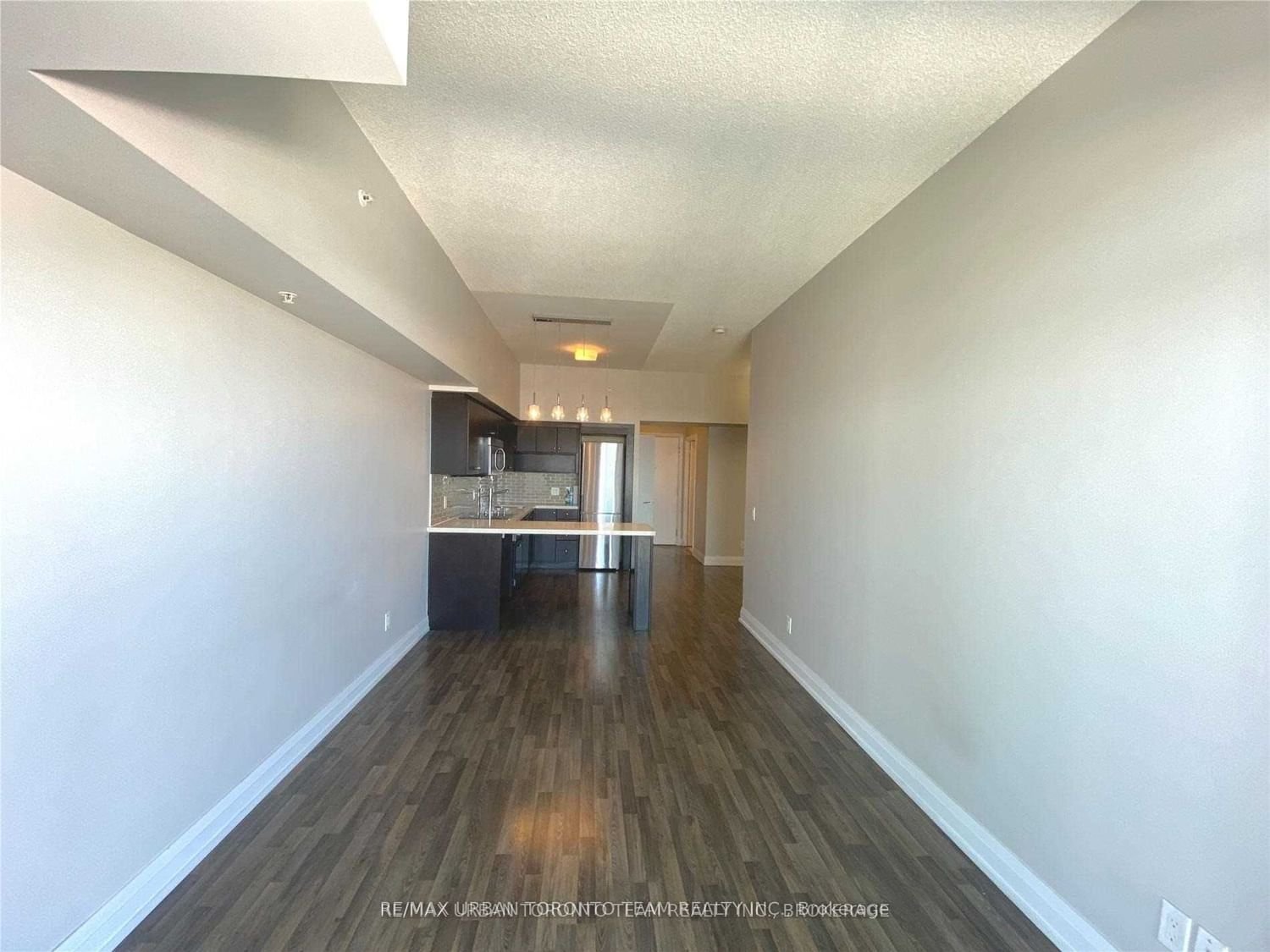 565 Wilson Ave N, unit 612W for rent - image #13