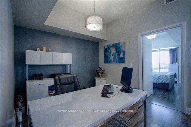 565 Wilson Ave N, unit 612W for rent - image #16