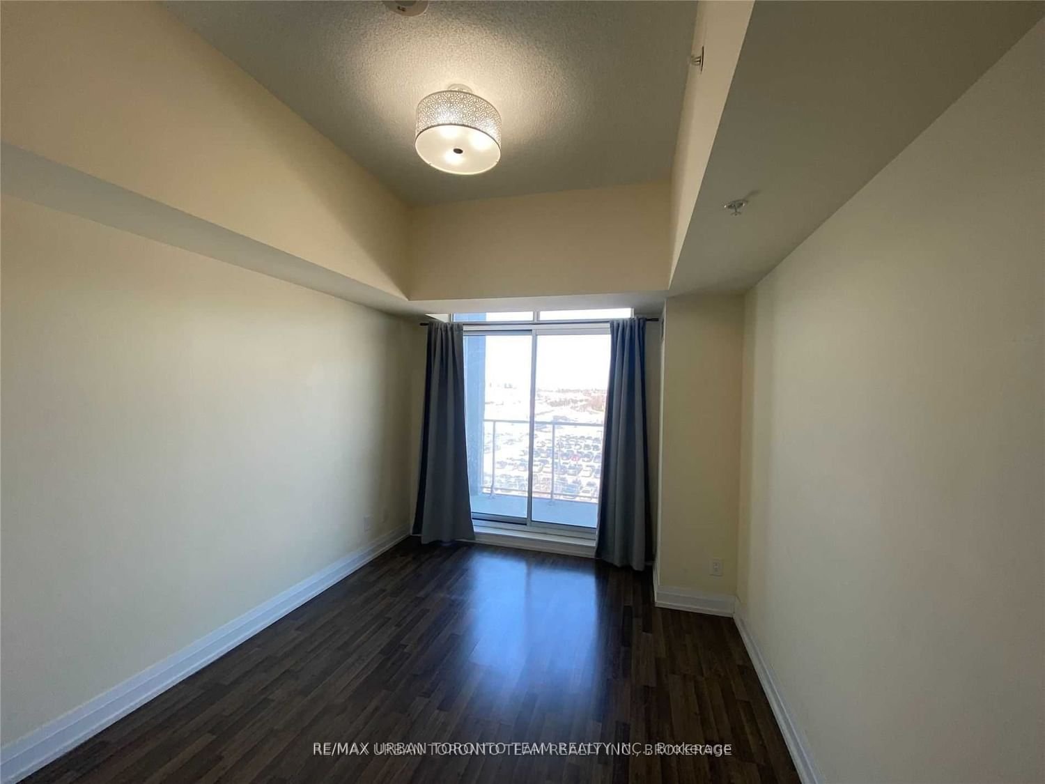 565 Wilson Ave N, unit 612W for rent - image #18