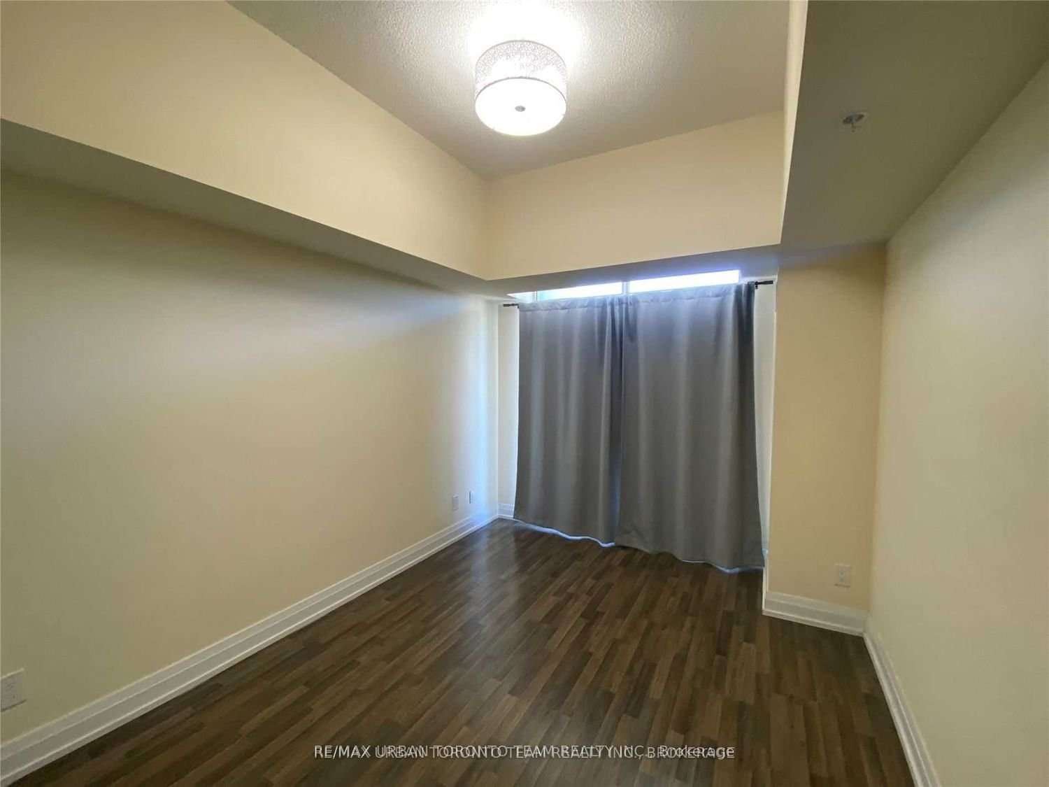 565 Wilson Ave N, unit 612W for rent - image #19