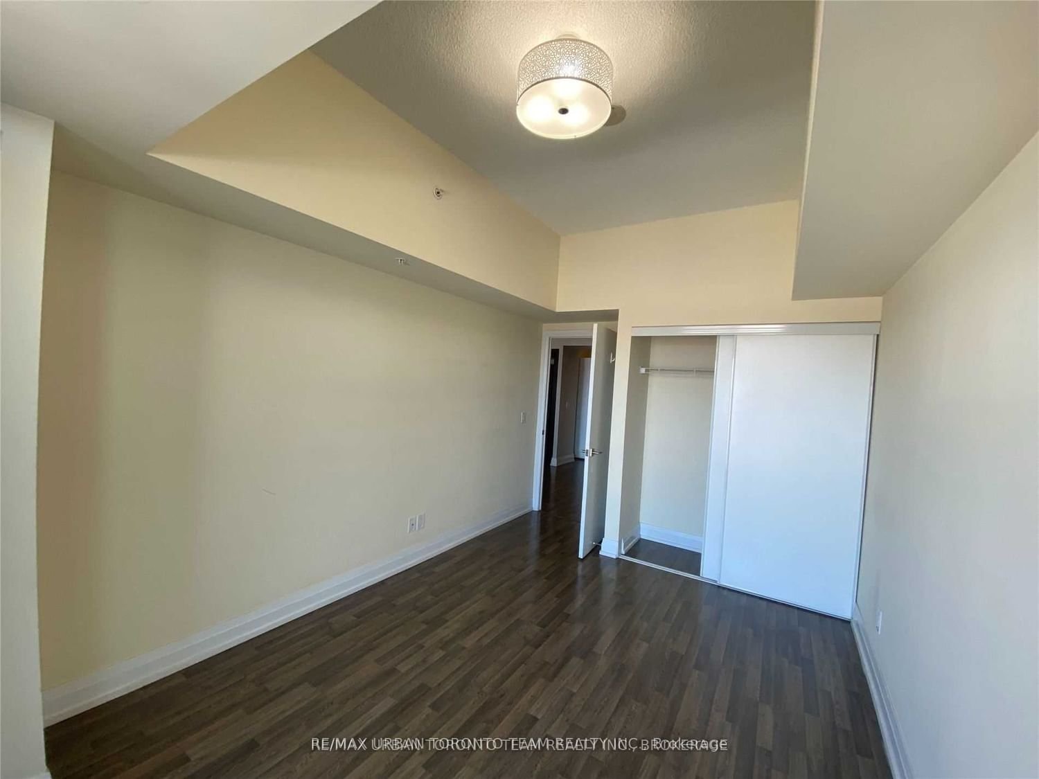 565 Wilson Ave N, unit 612W for rent - image #20