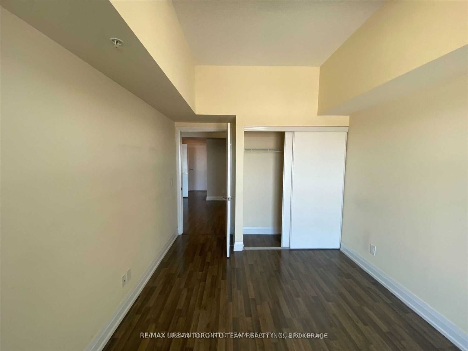 565 Wilson Ave N, unit 612W for rent - image #21