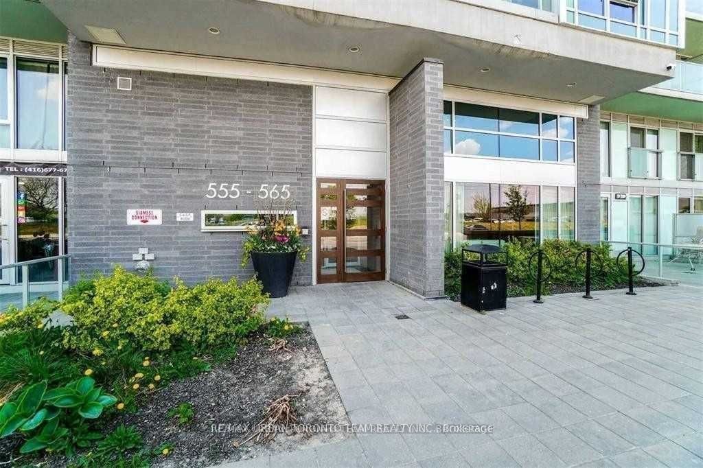 565 Wilson Ave N, unit 612W for rent - image #27