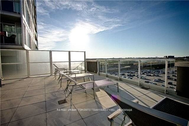 565 Wilson Ave N, unit 612W for rent - image #31