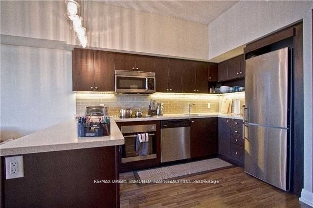 565 Wilson Ave N, unit 612W for rent - image #7