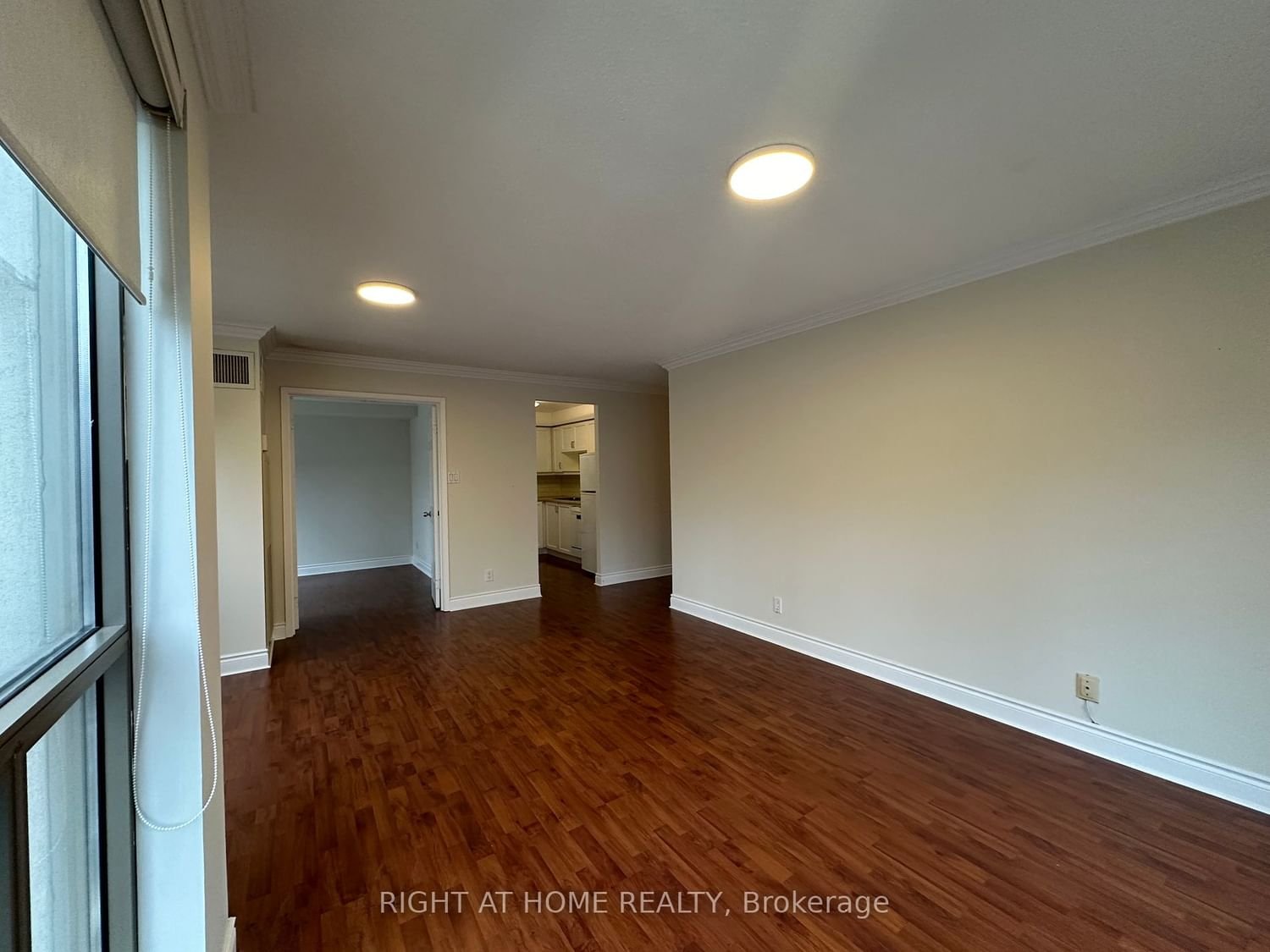 298 Jarvis St, unit 407 for rent - image #26