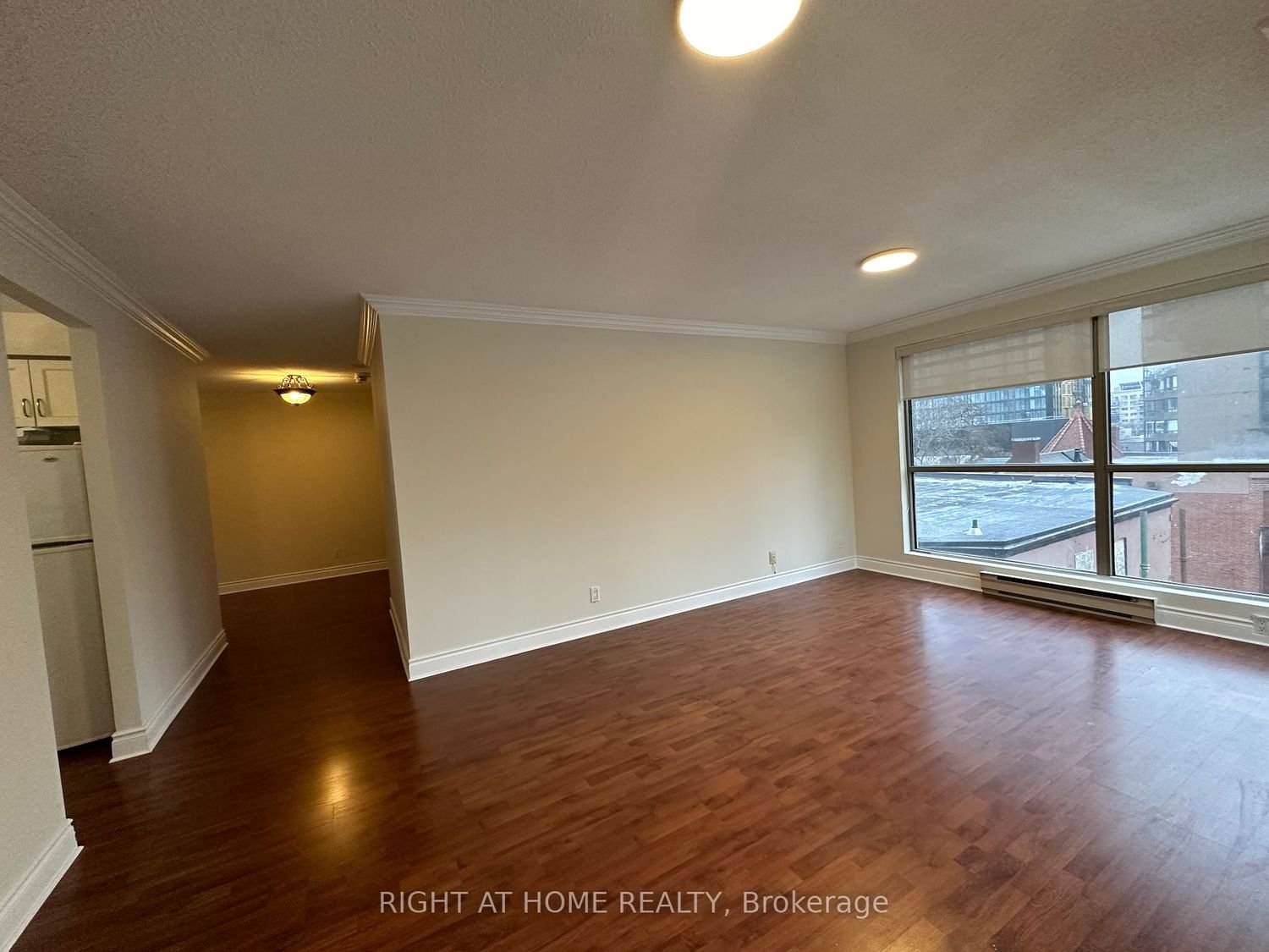298 Jarvis St, unit 407 for rent - image #27