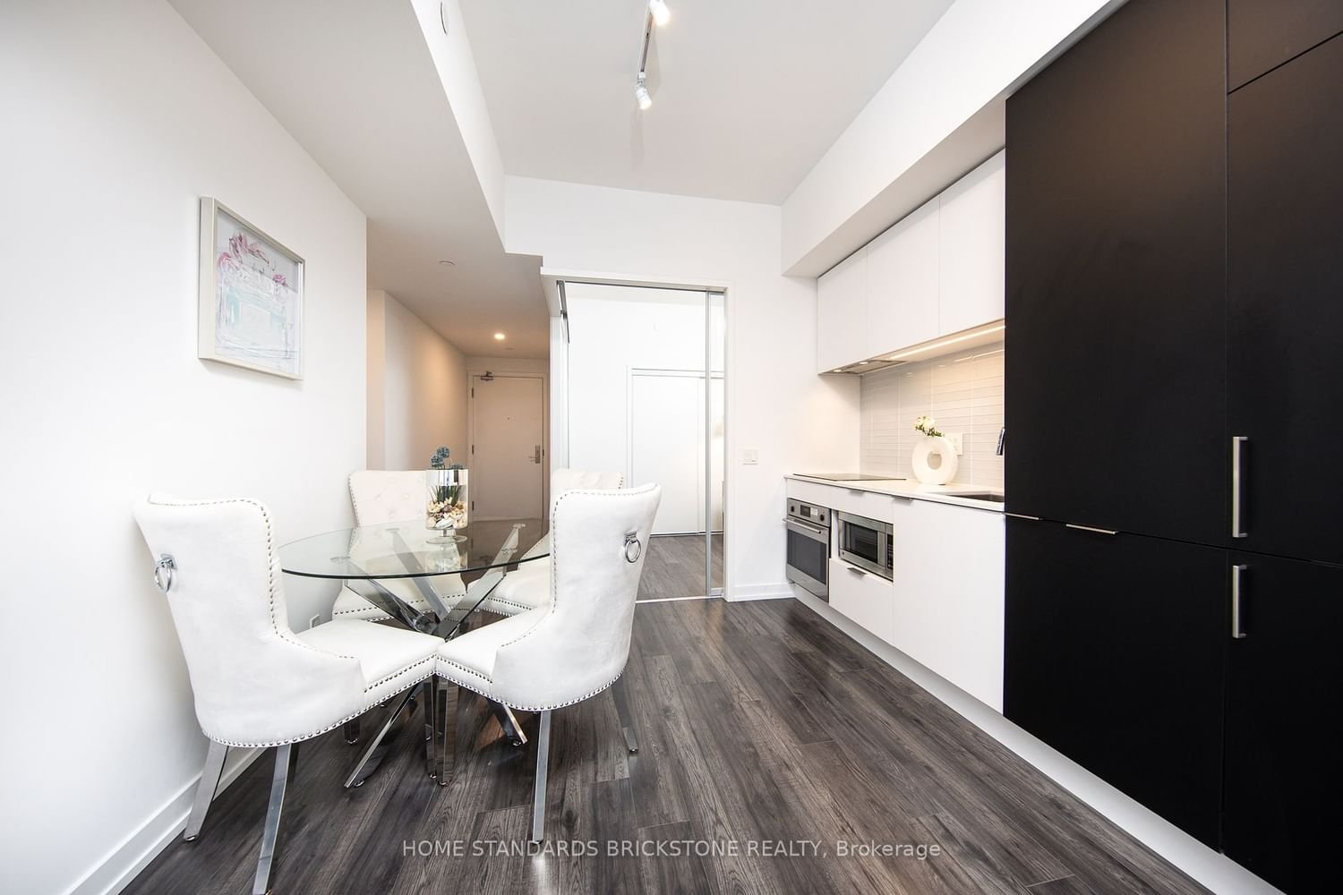 33 Helendale Ave, unit 2608 for sale - image #17