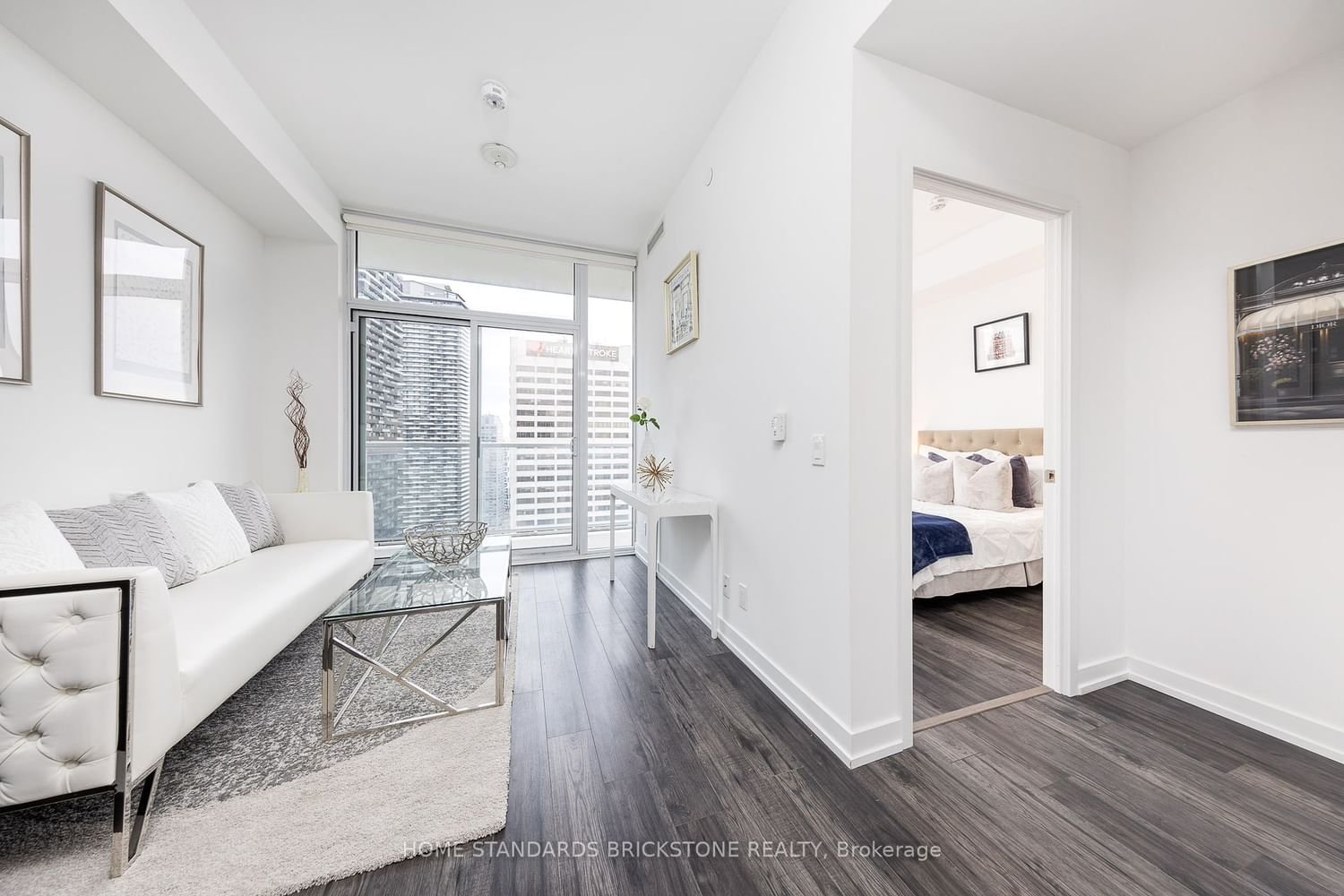 33 Helendale Ave, unit 2608 for sale - image #2