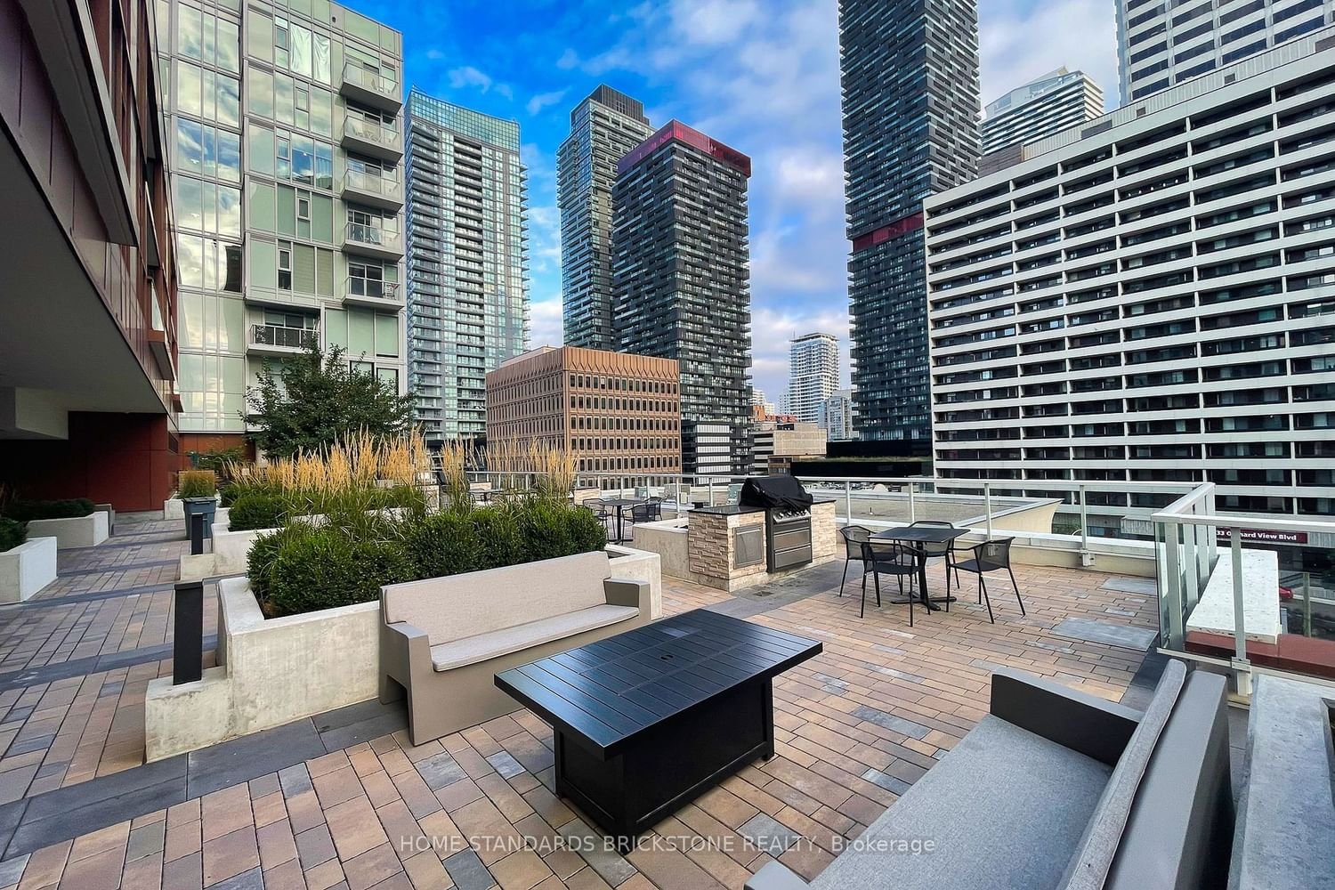 33 Helendale Ave, unit 2608 for sale - image #29