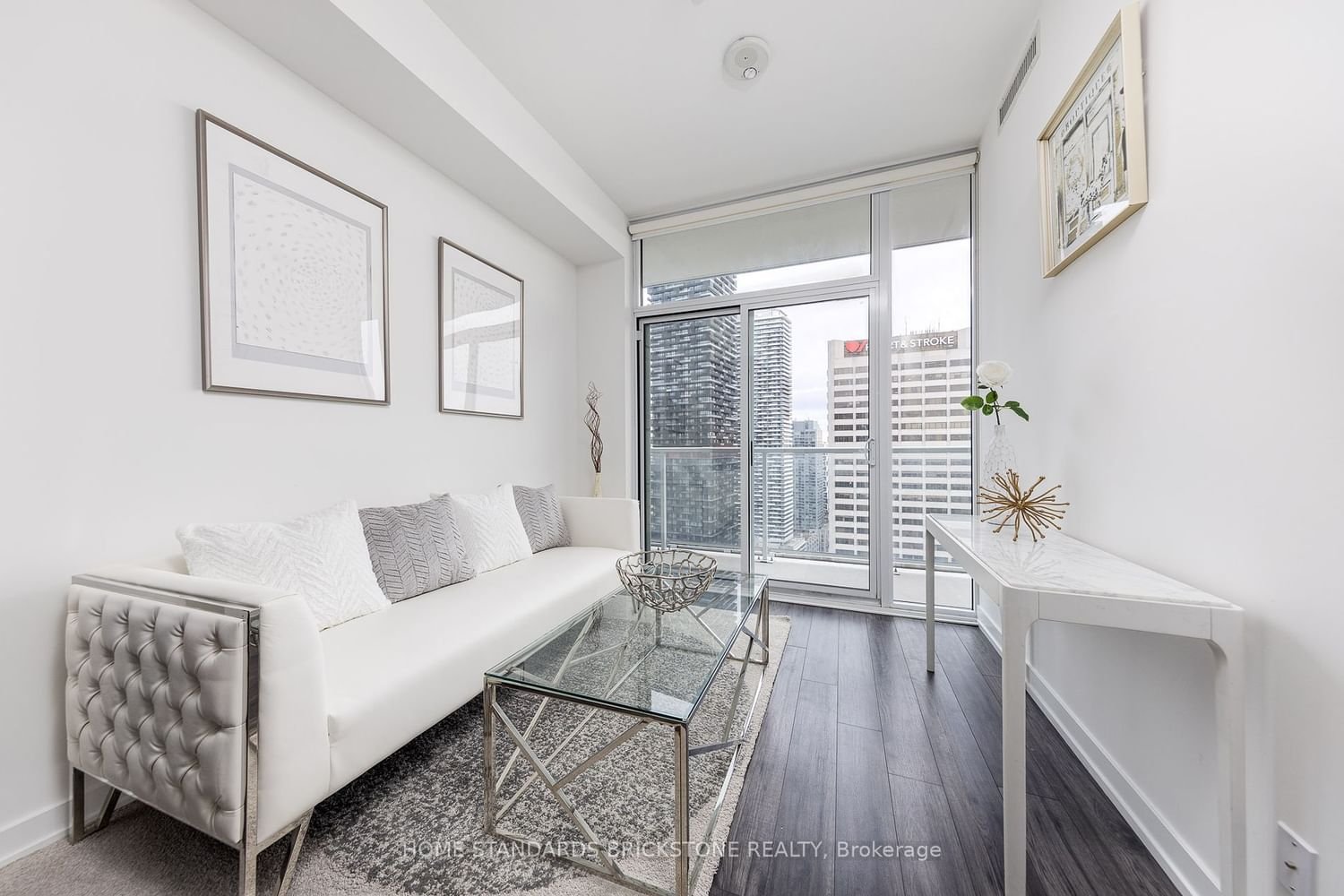 33 Helendale Ave, unit 2608 for sale - image #3