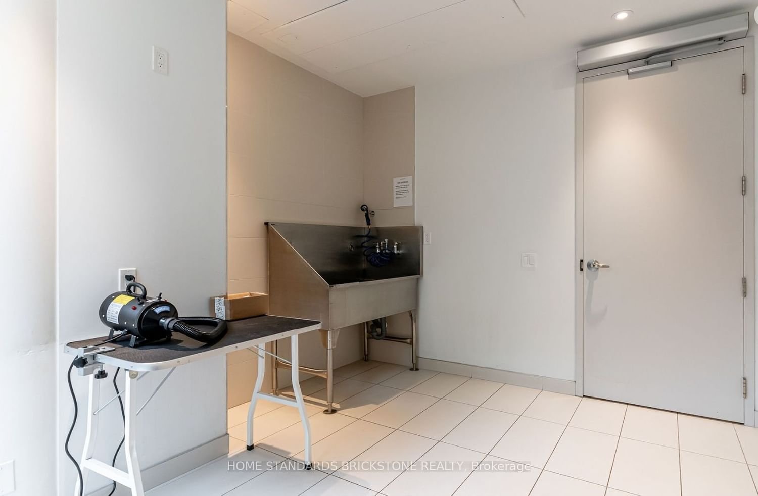 33 Helendale Ave, unit 2608 for sale - image #37