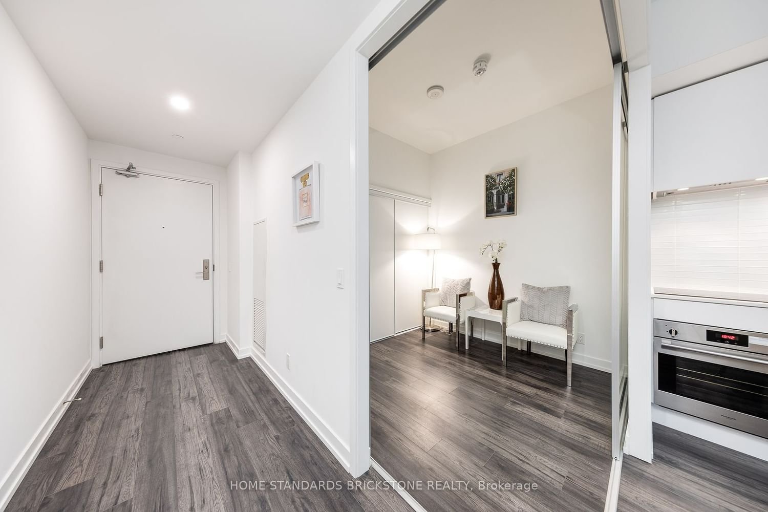 33 Helendale Ave, unit 2608 for sale - image #8