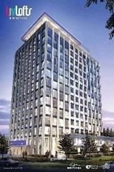 75 The Donway St W, unit 611 for sale - image #1