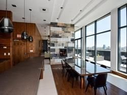75 The Donway St W, unit 611 for sale - image #2