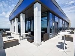 75 The Donway St W, unit 611 for sale - image #4