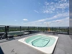 75 The Donway St W, unit 611 for sale - image #5