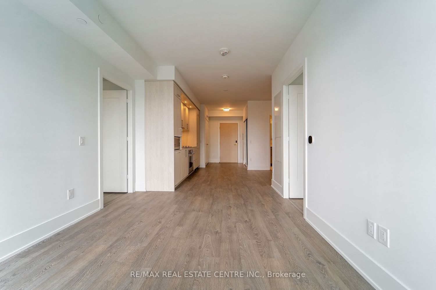 480 Front St W, unit 1002 for sale - image #21