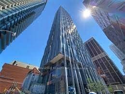 1 Yorkville Ave, unit 2002 for rent - image #1