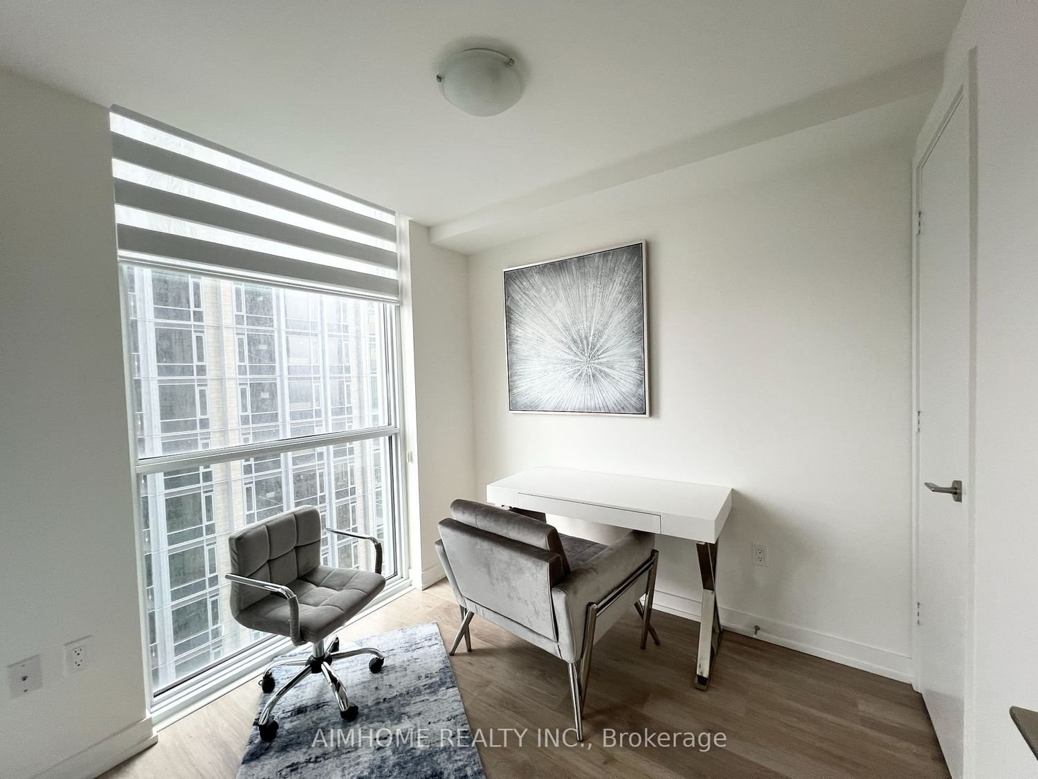 1 Yorkville Ave, unit 2002 for rent - image #6