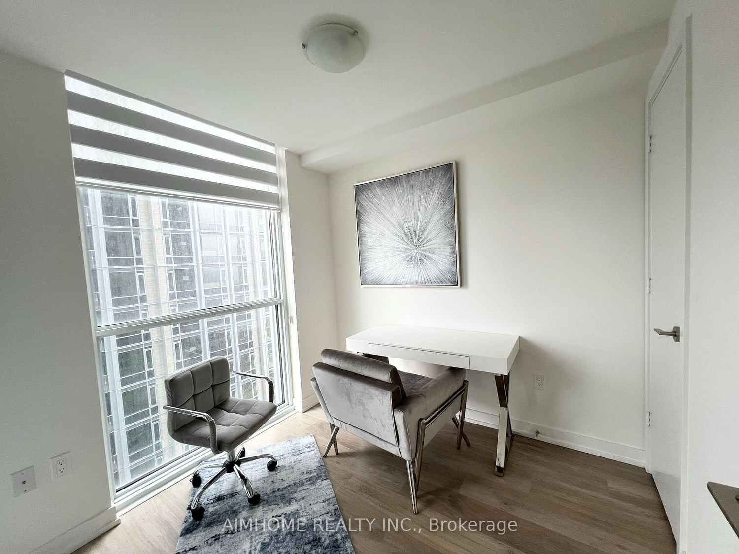 1 Yorkville Ave, unit 2002 for rent - image #7