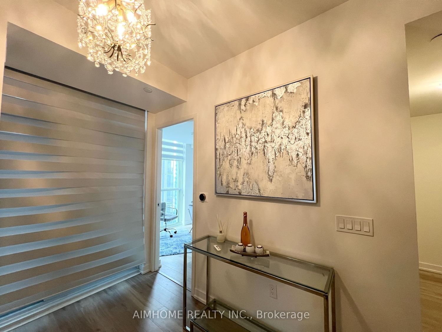 1 Yorkville Ave, unit 2002 for rent - image #8