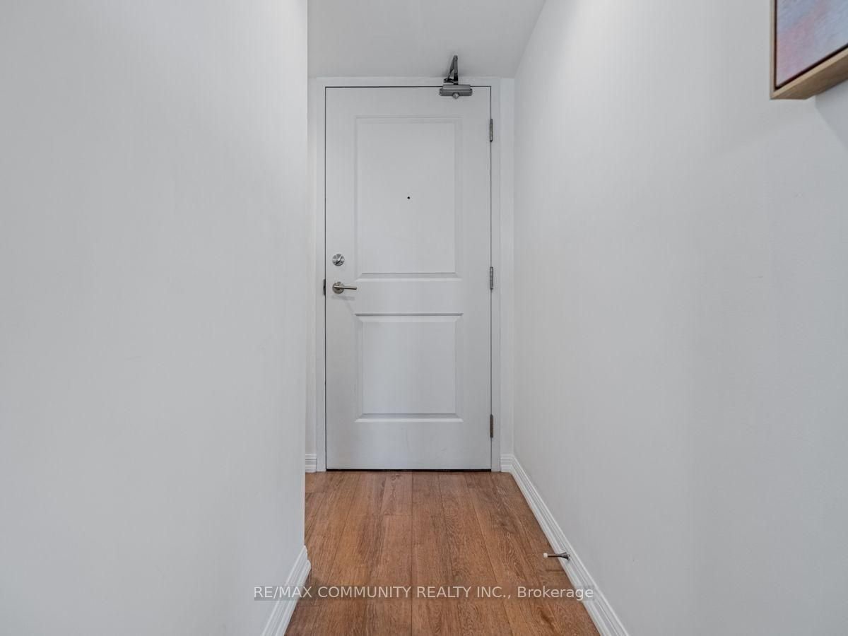 85 East Liberty St, unit 1203 for rent - image #2