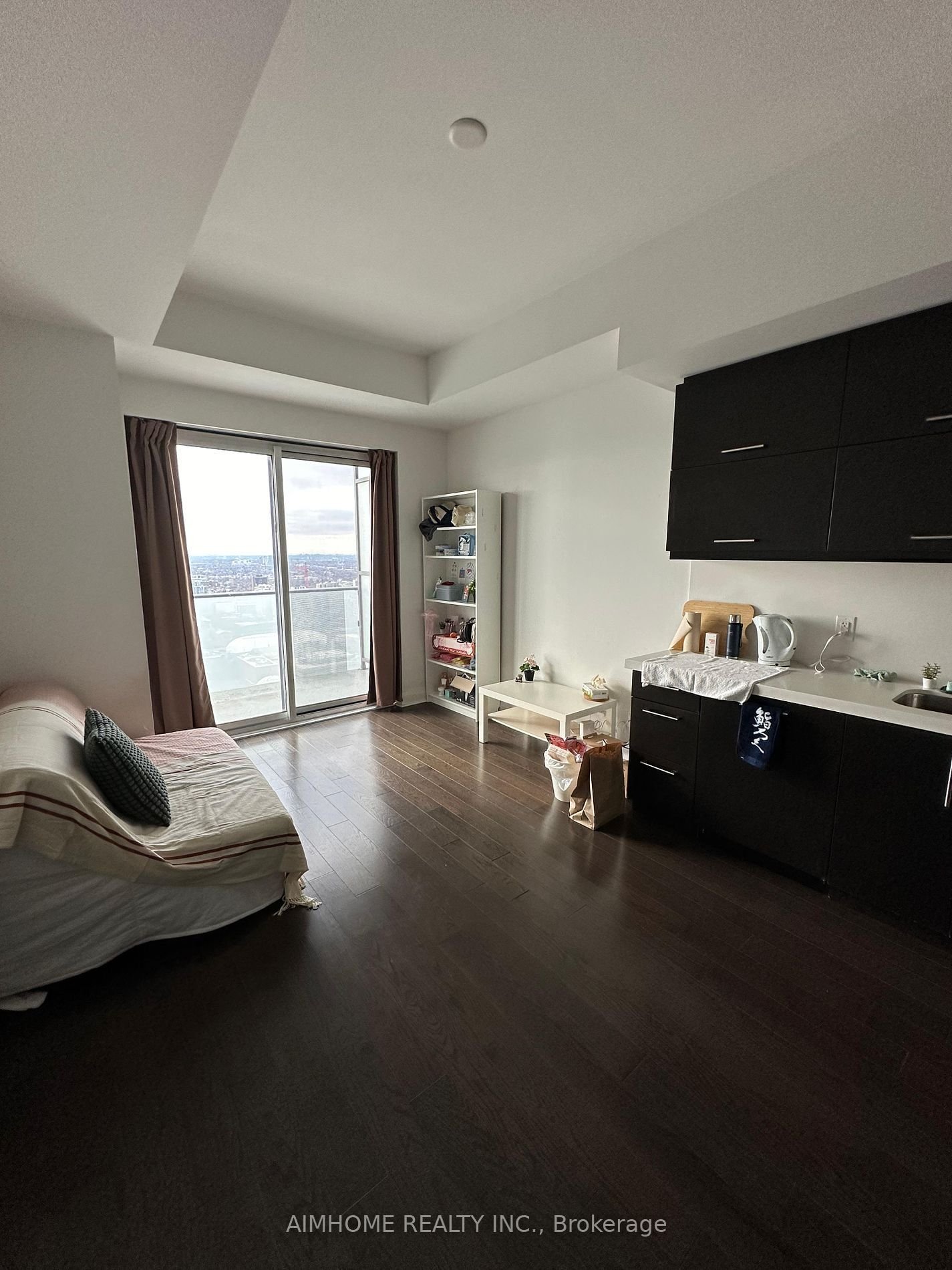 65 St. Mary St, unit 3704 for rent - image #3