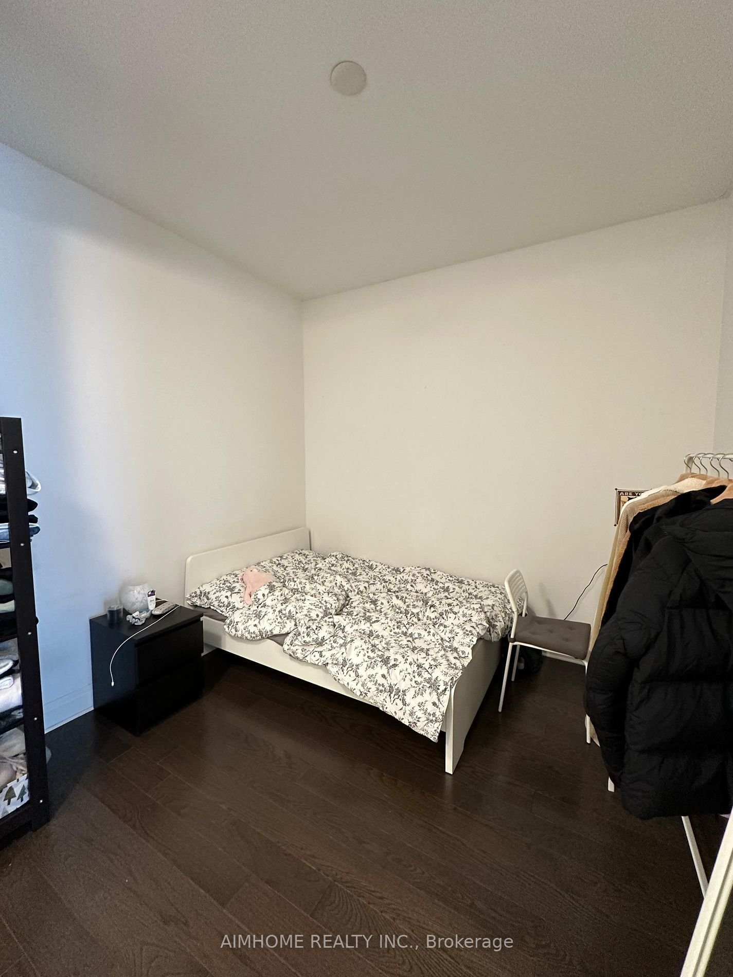 65 St. Mary St, unit 3704 for rent - image #7