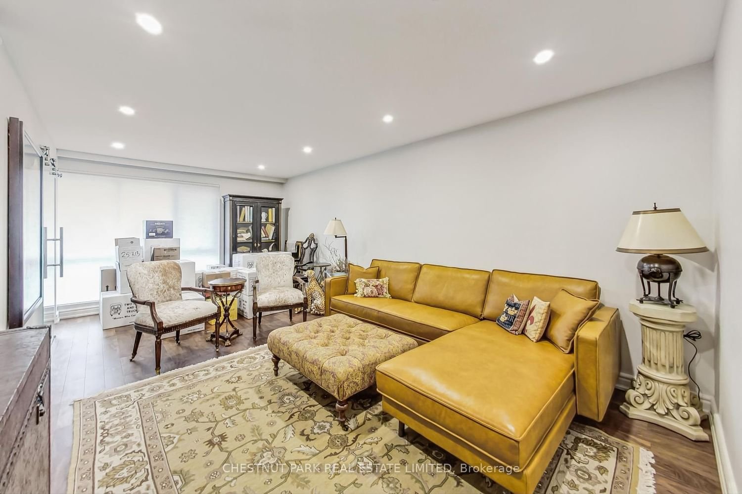 40 Rosehill Ave, unit 302 for rent - image #4