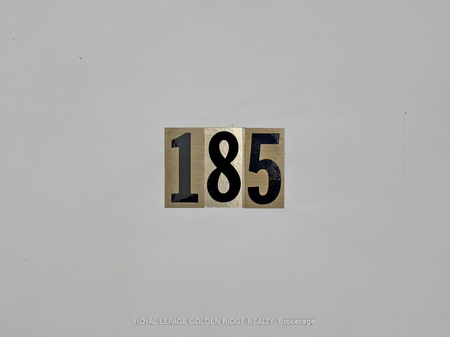 65 Spring Garden Ave, unit 1109 for sale - image #39