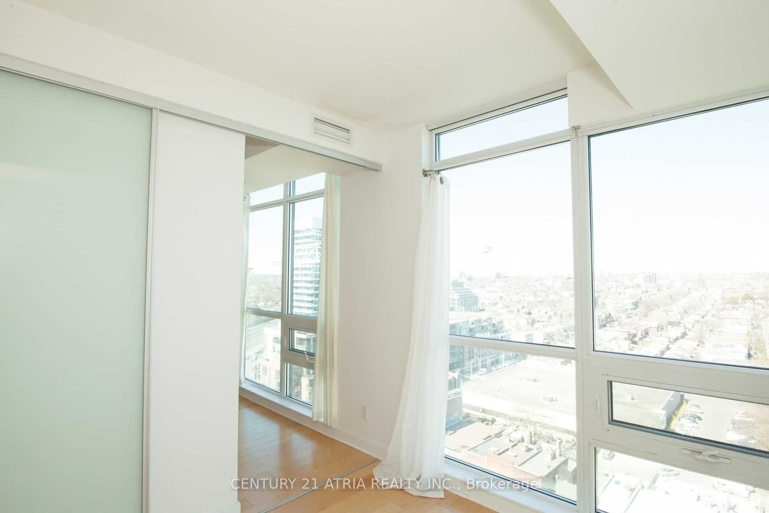 1171 Queen St W, unit 1503 for rent - image #14