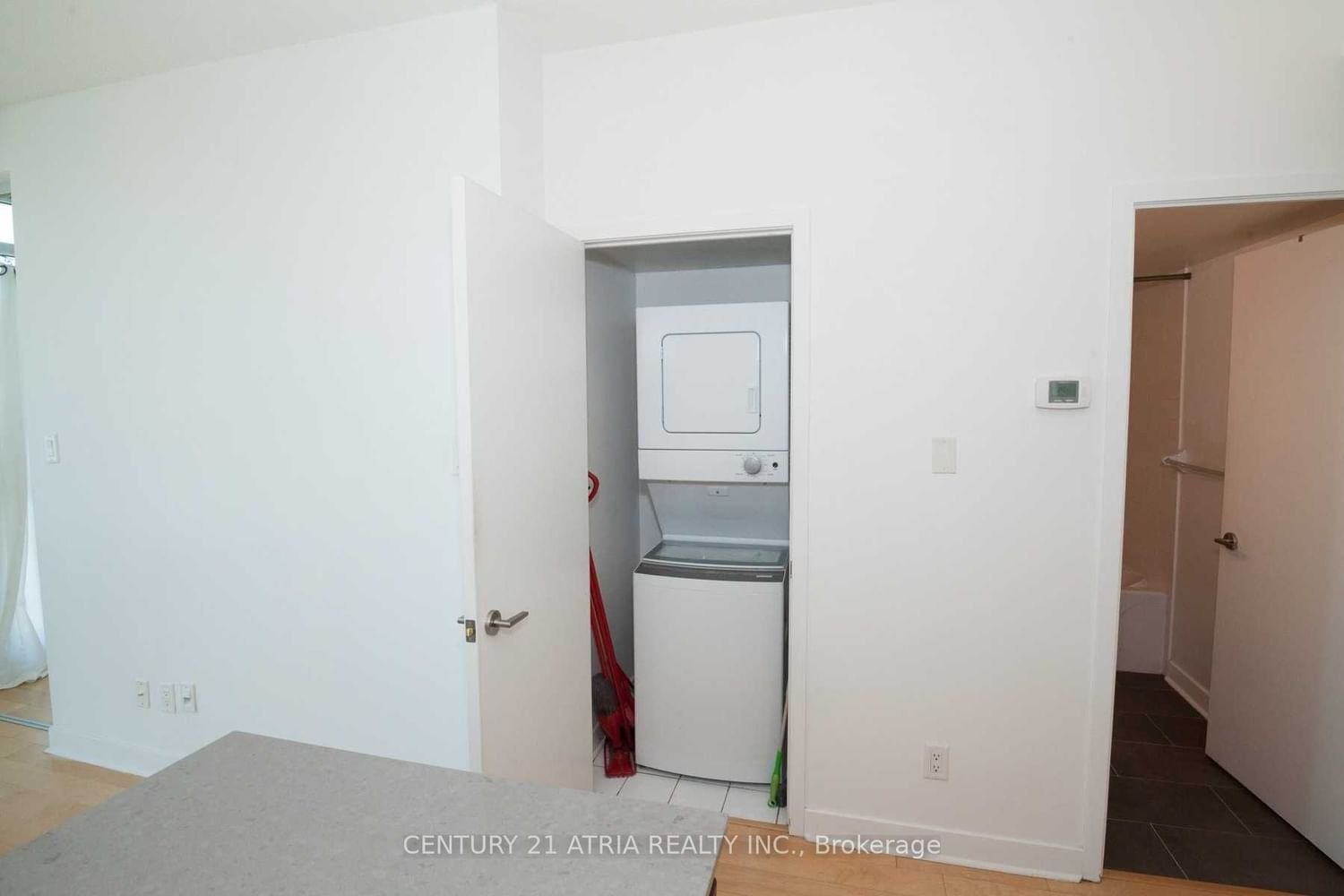 1171 Queen St W, unit 1503 for rent - image #15