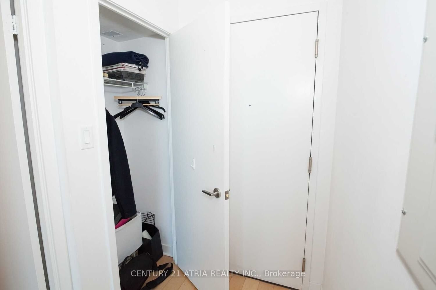 1171 Queen St W, unit 1503 for rent - image #16