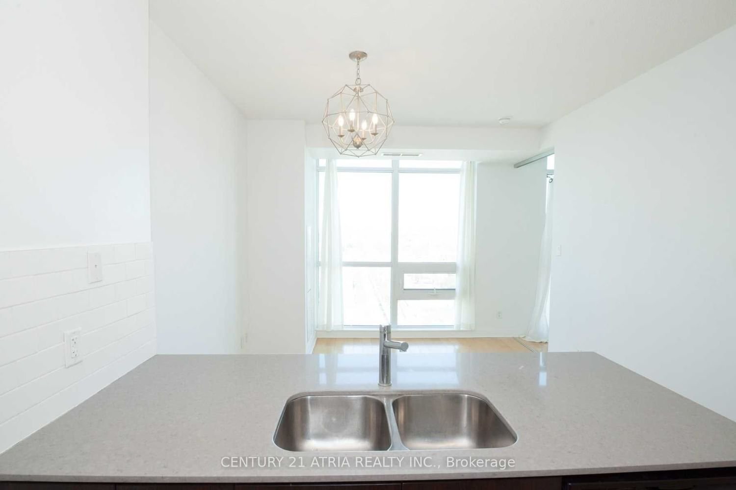 1171 Queen St W, unit 1503 for rent - image #6