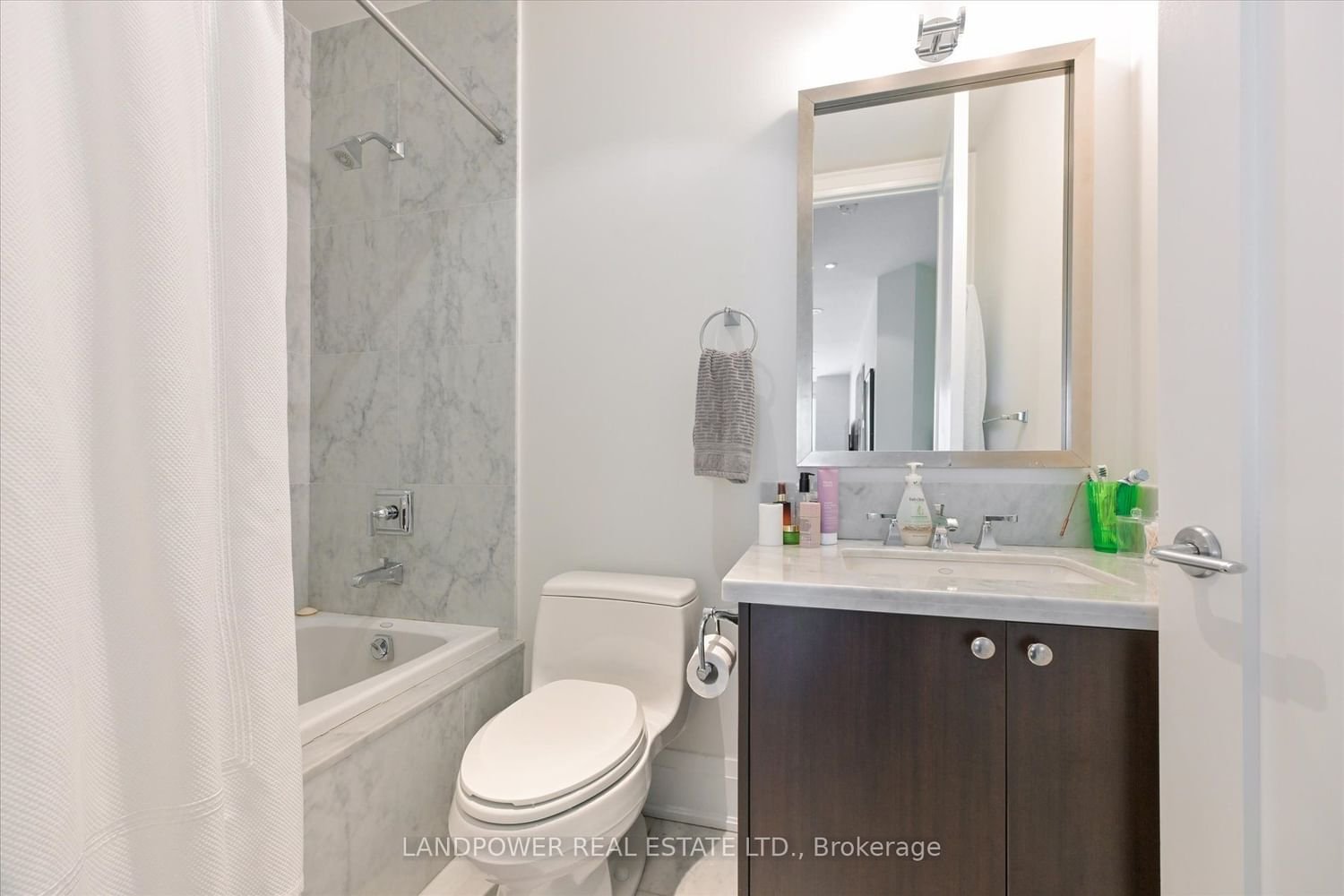 80 Yorkville Ave, unit 503 for sale - image #19