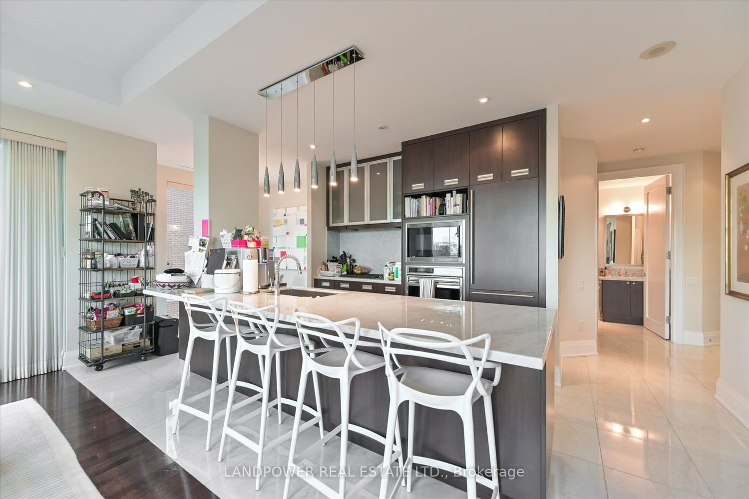 80 Yorkville Ave, unit 503 for sale - image #8