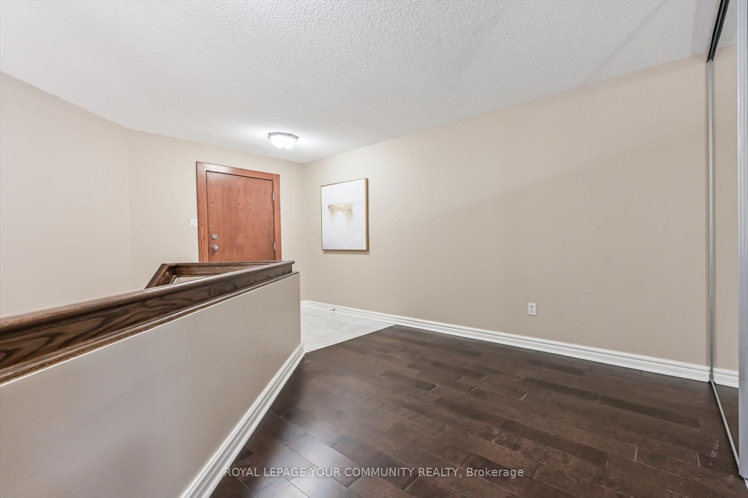 33 University Ave for rent  - image #21