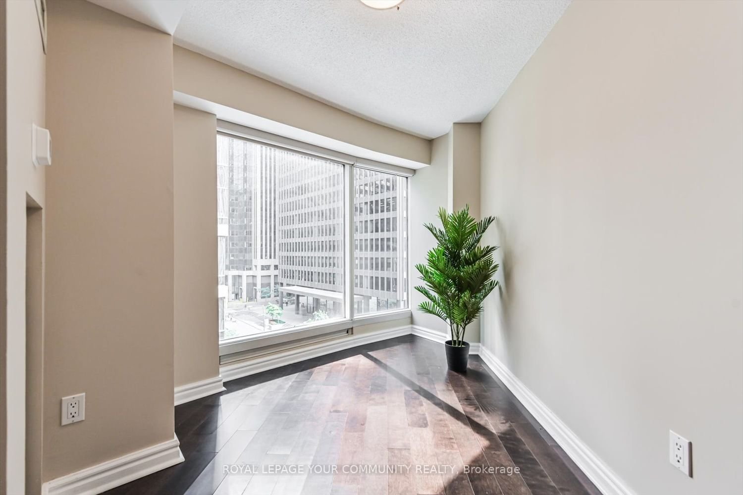 33 University Ave for rent  - image #22