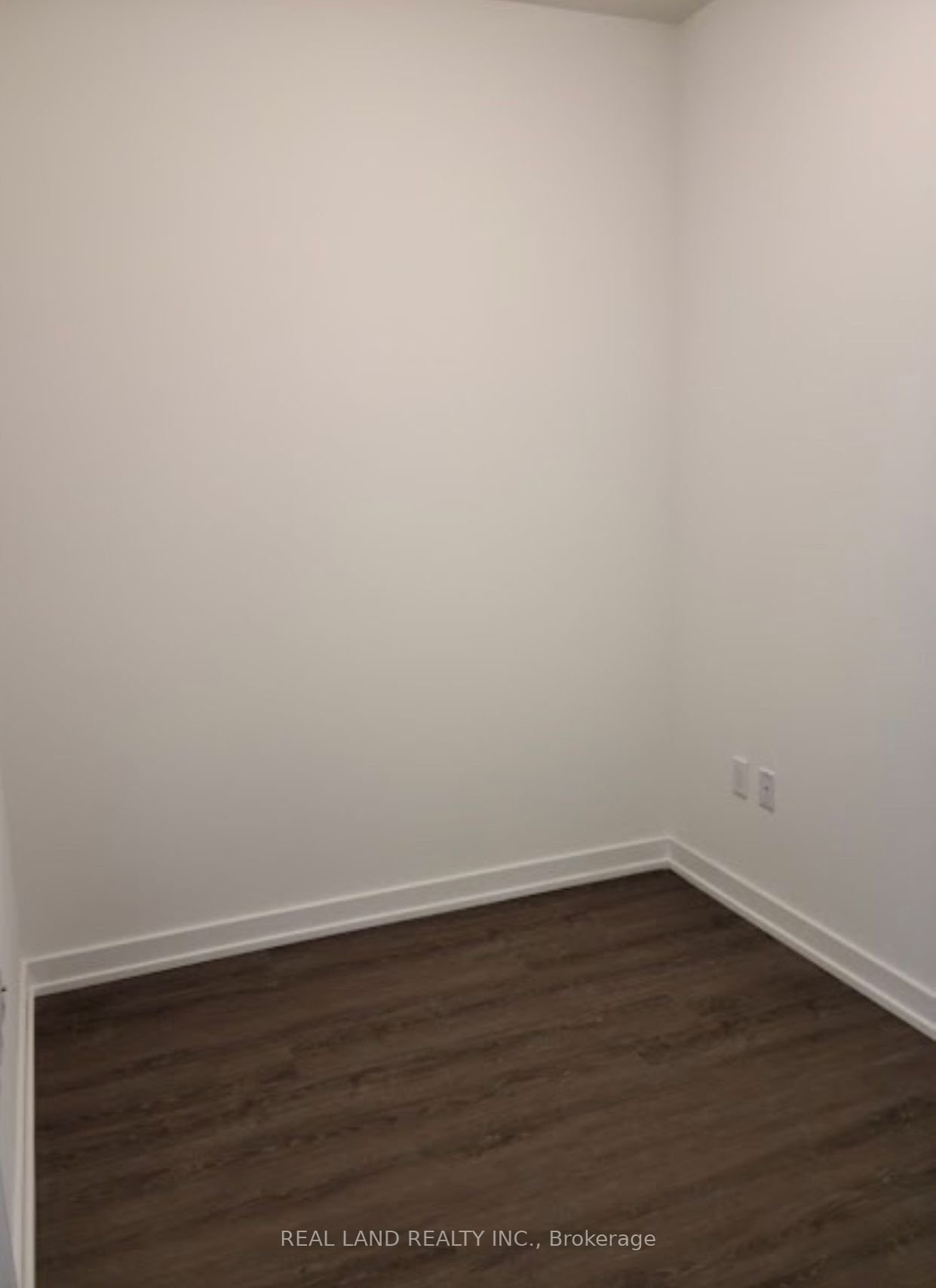 1 Yorkville Ave, unit 4901 for rent - image #10