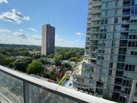 33 Helendale Ave, unit 901 for sale - image #3