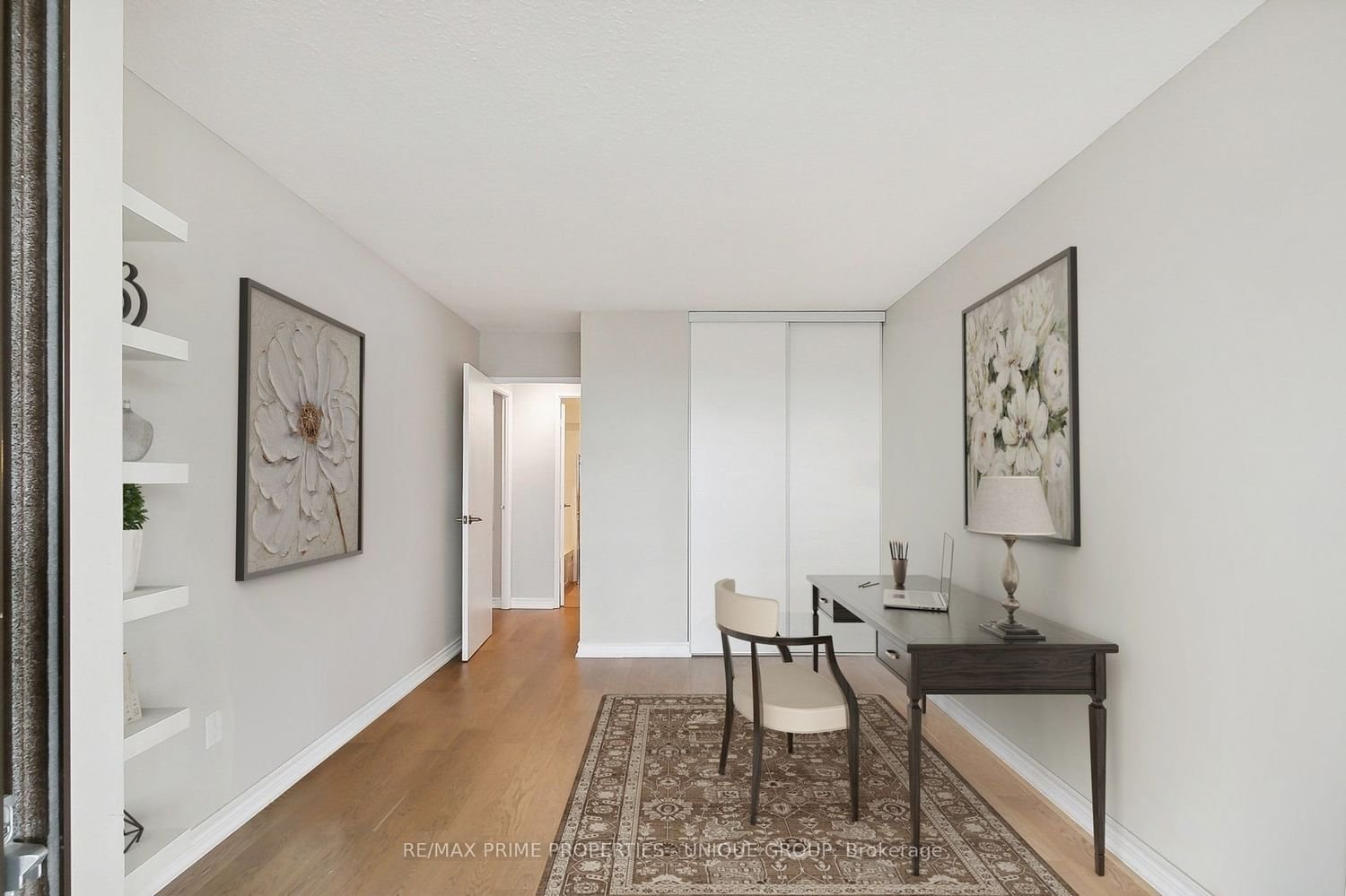 3303 Don Mills Rd, unit 1704 for sale - image #25
