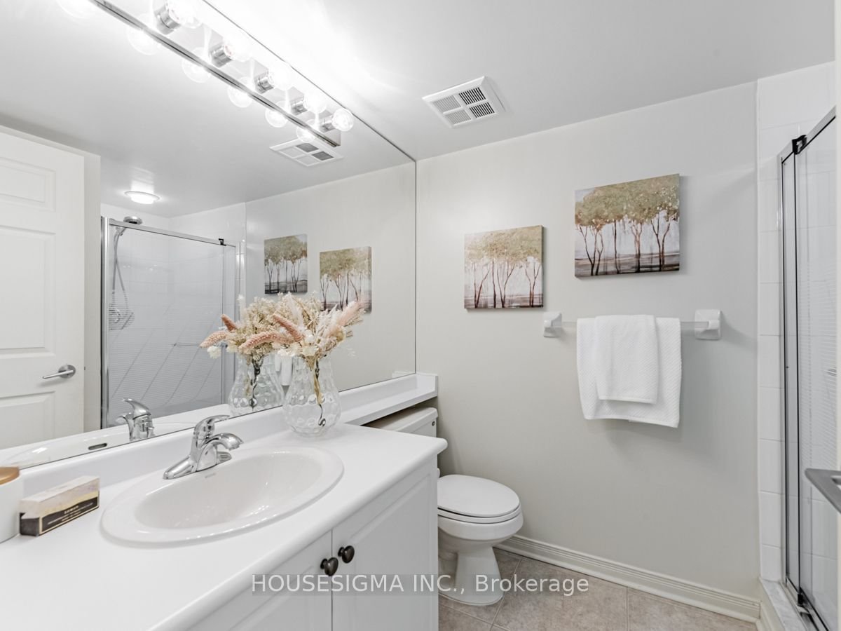 485 Rosewell Ave, unit 309 for sale - image #12