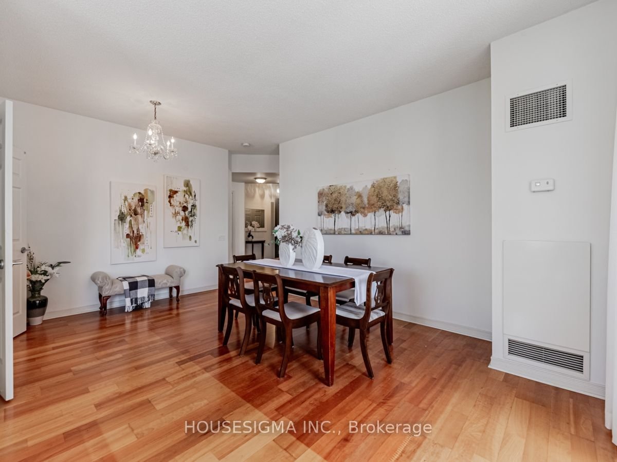 485 Rosewell Ave, unit 309 for sale - image #7