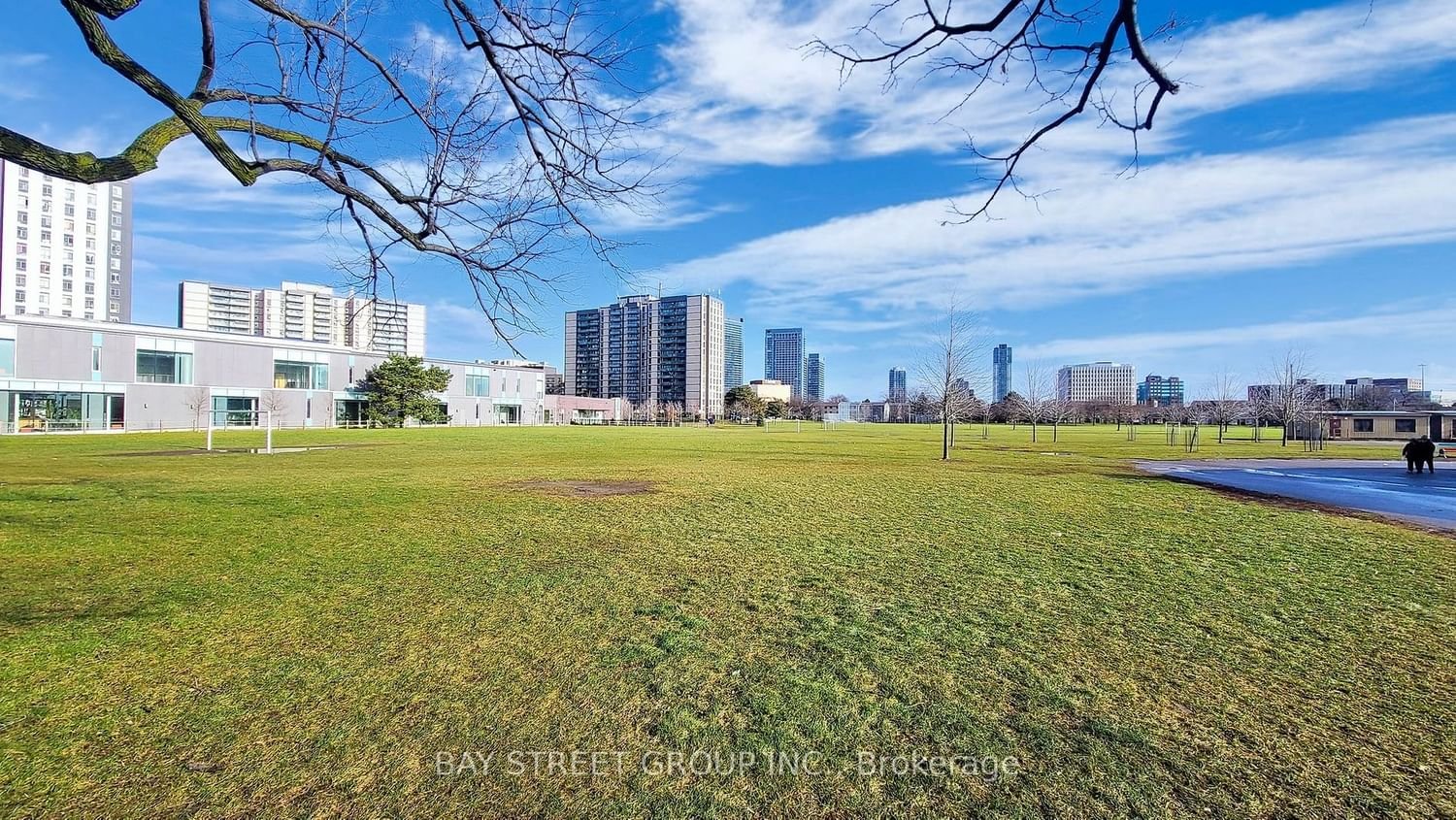 32 Forest Manor Rd, unit 1106 for sale - image #11