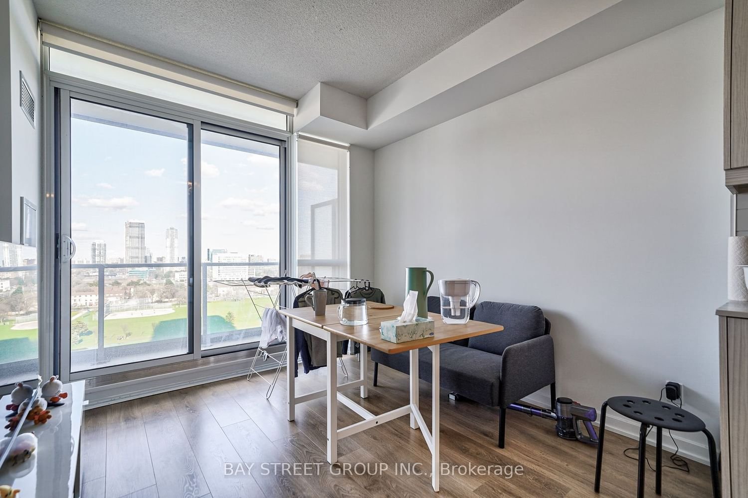 32 Forest Manor Rd, unit 1106 for sale - image #17