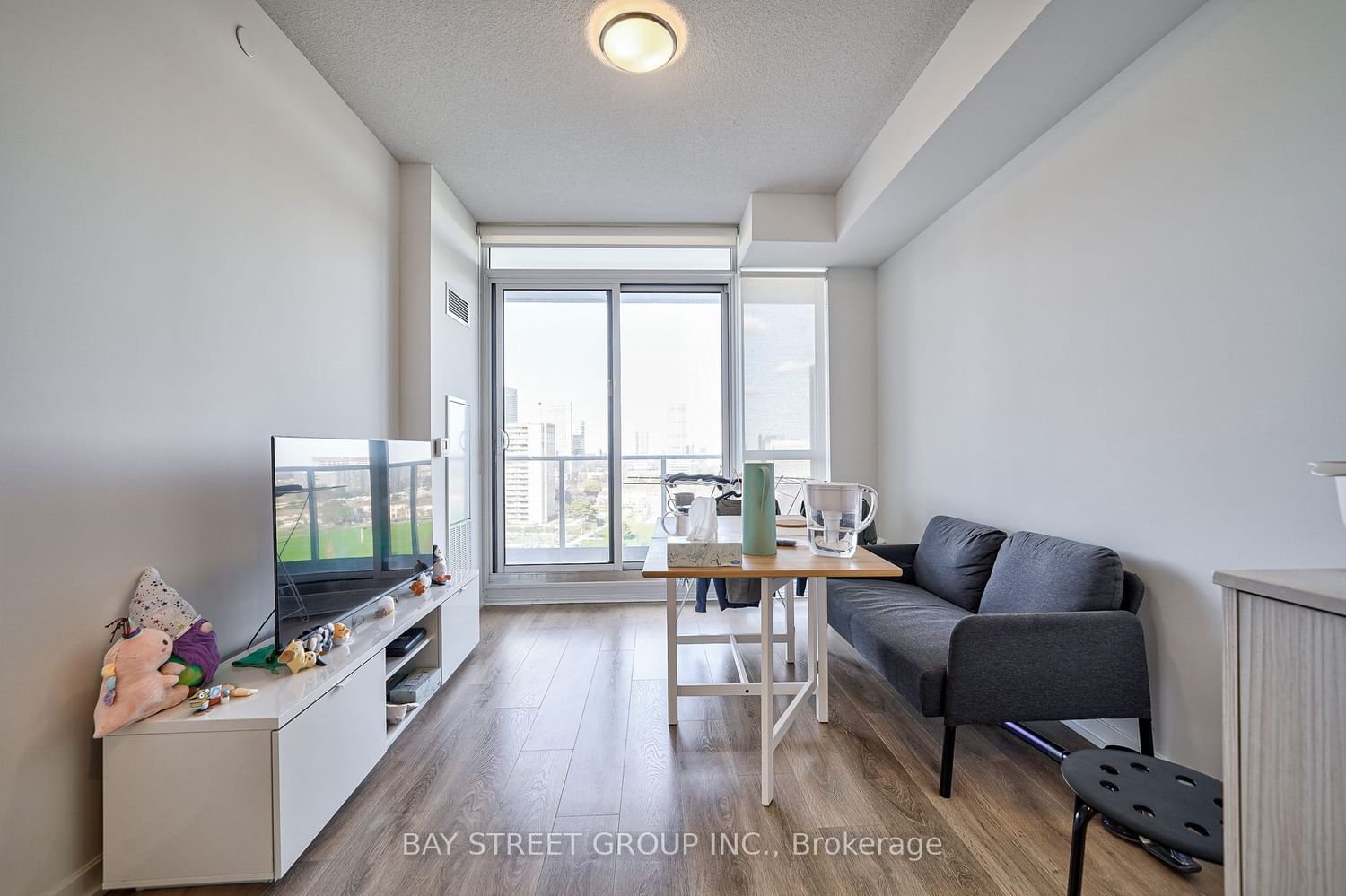 32 Forest Manor Rd, unit 1106 for sale - image #18