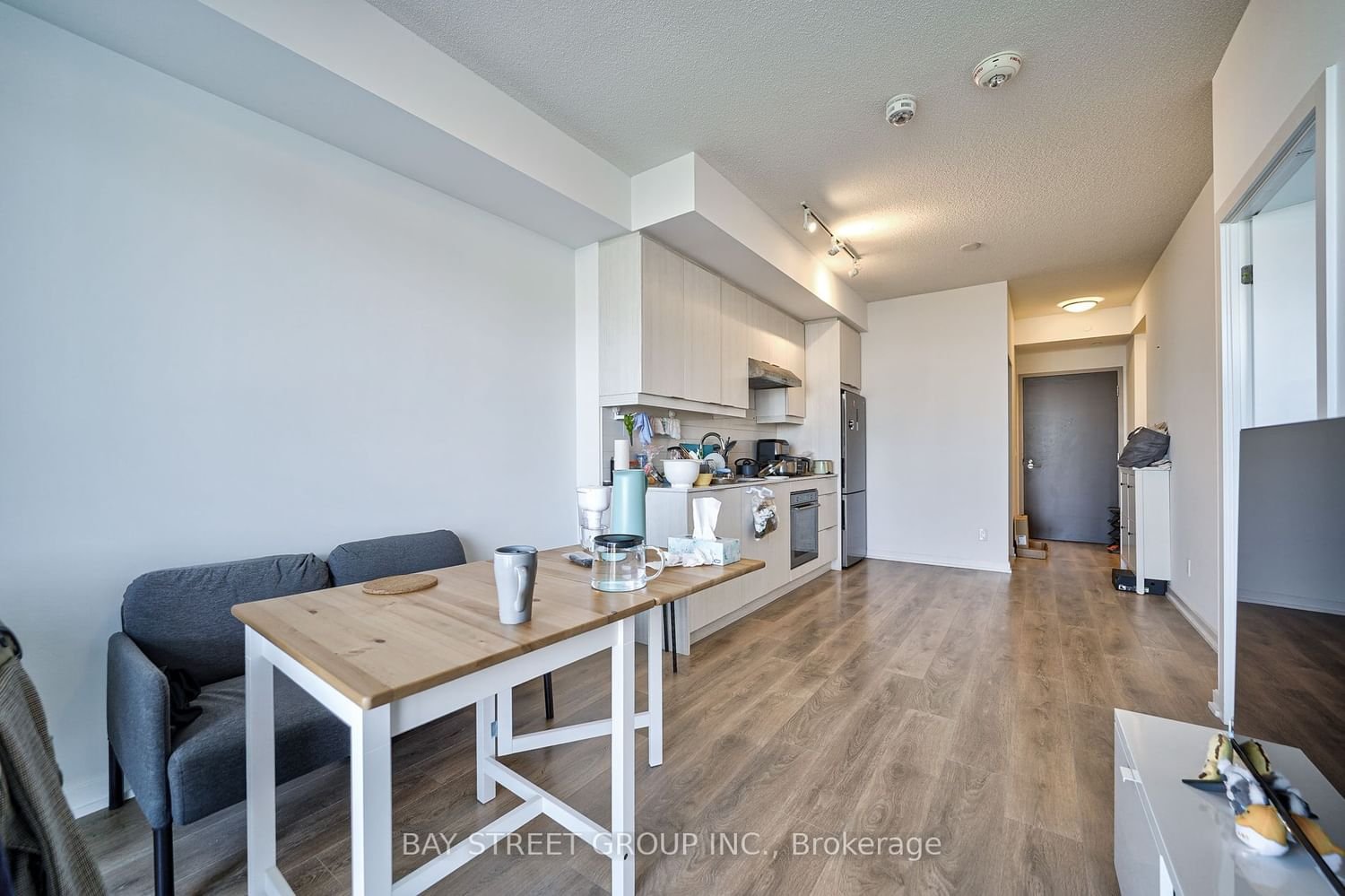 32 Forest Manor Rd, unit 1106 for sale - image #19