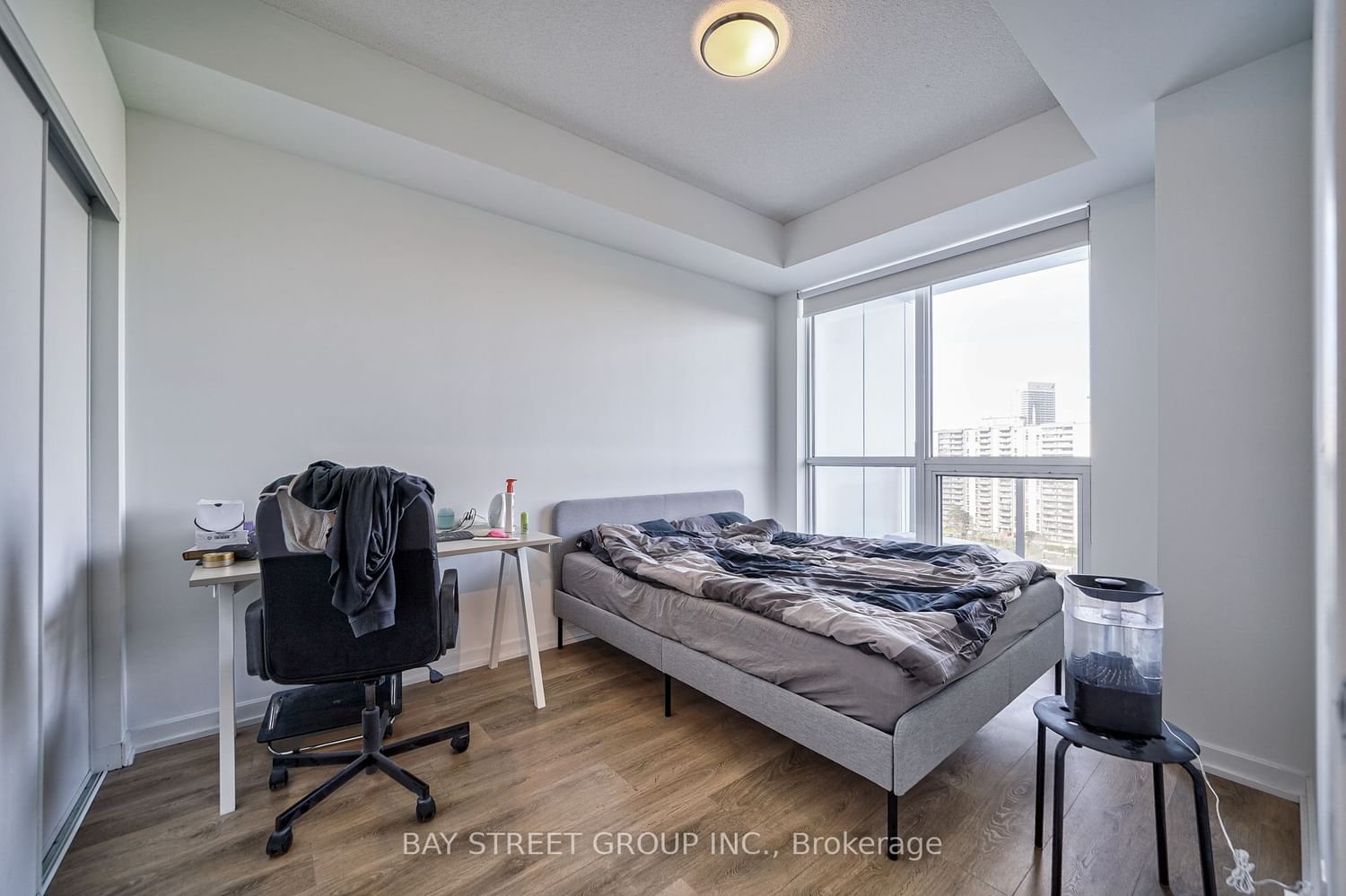 32 Forest Manor Rd, unit 1106 for sale - image #20