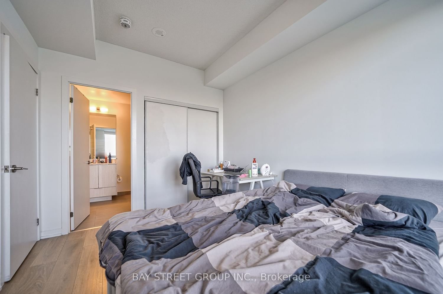 32 Forest Manor Rd, unit 1106 for sale - image #22